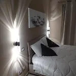 Bed & Breakfast Varadero 3*