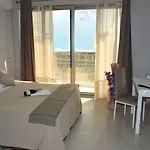 Bed & Breakfast Varadero