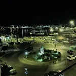 Bed & Breakfast Varadero Milazzo