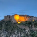 Varadero 3*