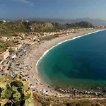 Varadero Bed & Breakfast