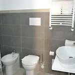 Varadero Bed & Breakfast