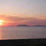 Varadero 3*