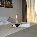 Varadero Bed & Breakfast 3*