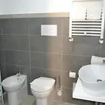 Bed & Breakfast Varadero 3*