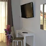Varadero Bed & Breakfast Milazzo