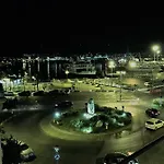 Varadero Bed & Breakfast 3*