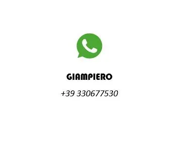 Bed & Breakfast Varadero Milazzo
