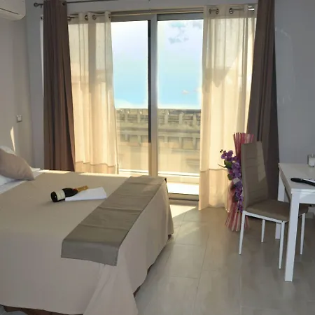 Bed & Breakfast Varadero