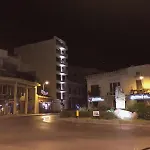 Alojamento de Acomodação e Pequeno-almoço Varadero Milazzo