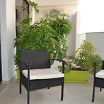 Varadero 3* Milazzo