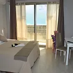 Varadero 3*