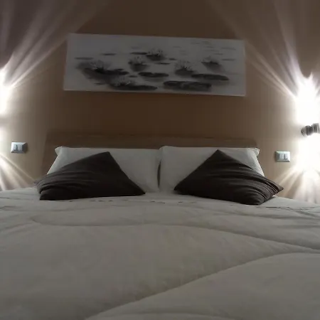 Bed & Breakfast Varadero