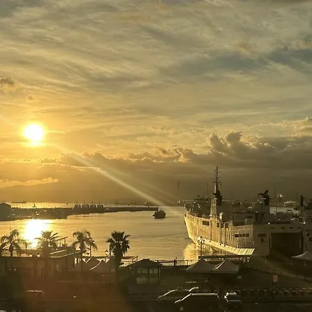 Varadero 4*