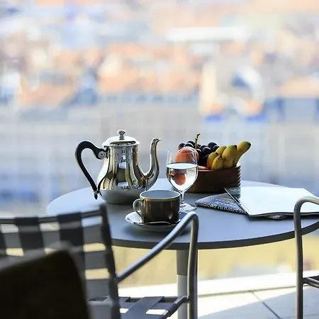 Bed & Breakfast Varadero Milazzo