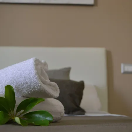 Bed & Breakfast Varadero