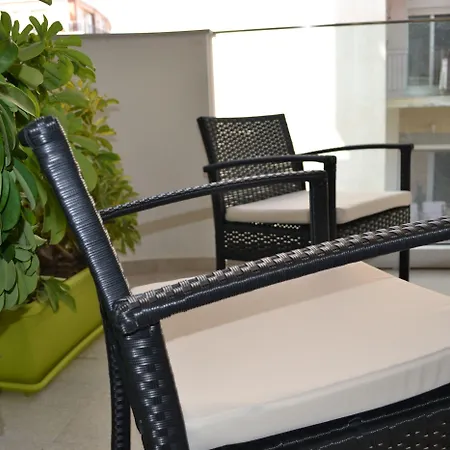 Varadero Bed & Breakfast 4*