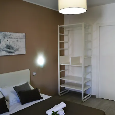 Bed & Breakfast Varadero