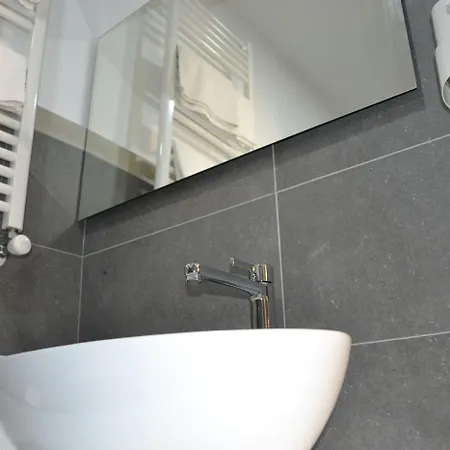 Bed & Breakfast Varadero Milazzo