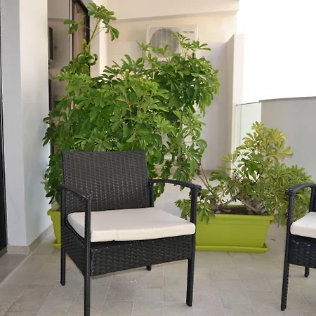 Varadero Bed & Breakfast