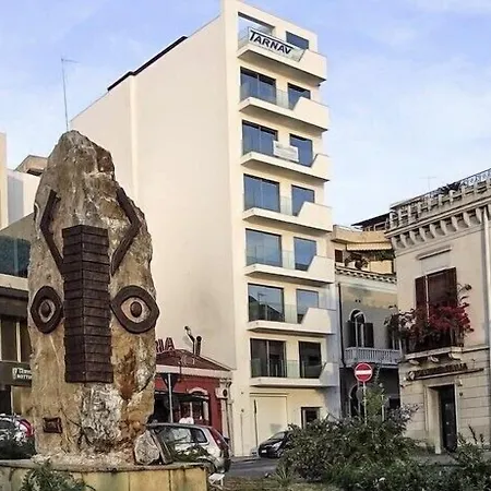 Varadero Bed & Breakfast