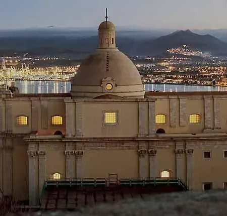 Varadero Bed & Breakfast 4*