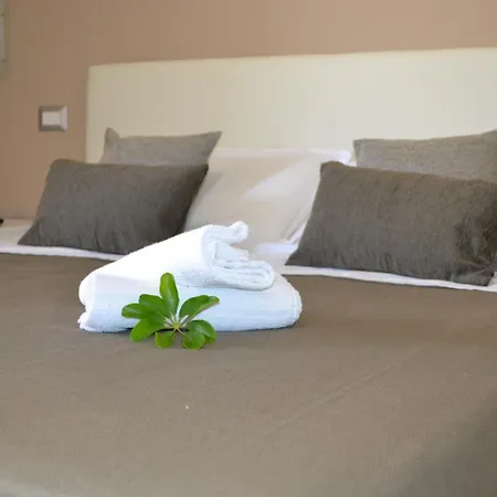 Varadero Bed & Breakfast 3*