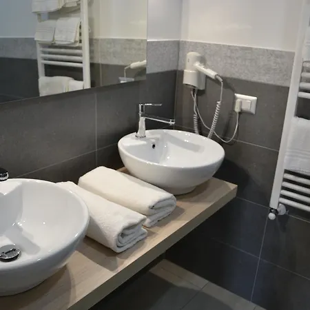 Varadero Bed & Breakfast