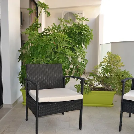 Varadero 3* Milazzo