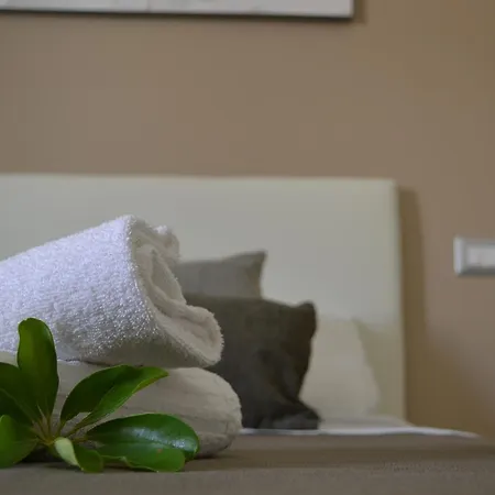 Varadero Bed & Breakfast 4*