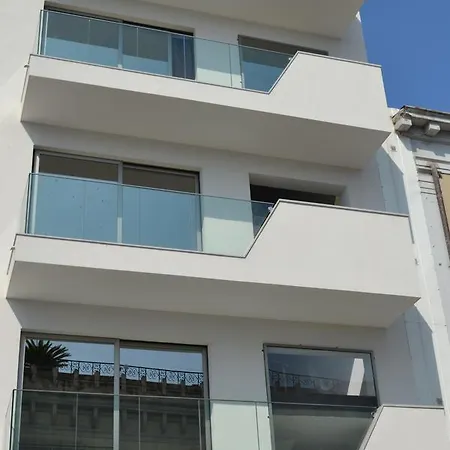 Varadero Bed & Breakfast