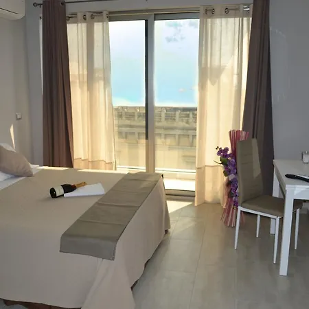 Varadero 4*