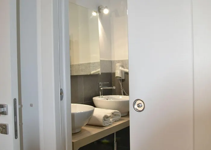 Varadero Panzió 4*