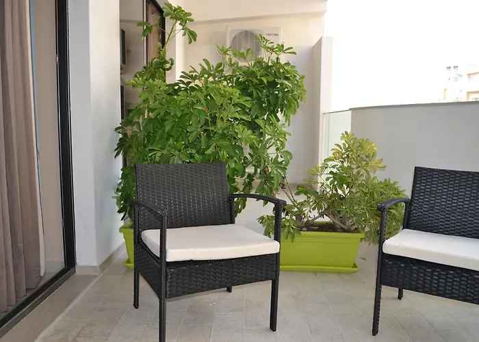 Varadero 4* Milazzo