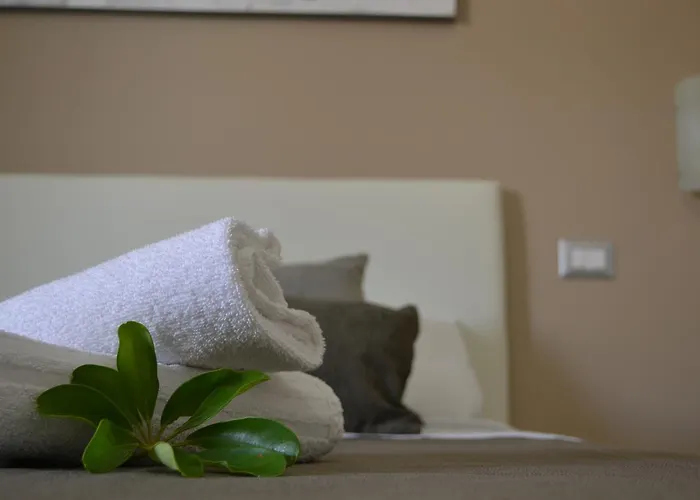 Varadero Panzió 4*